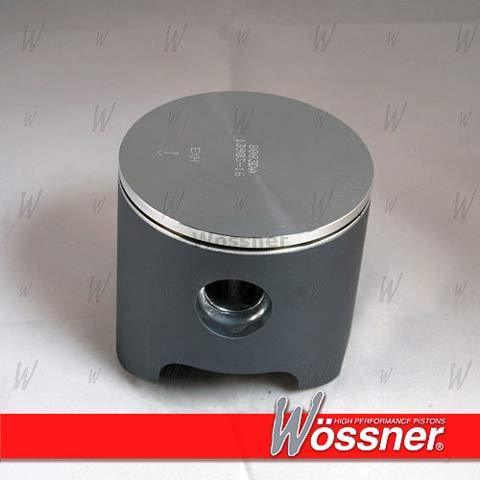 Piestna sada KTM 360+380EXC + SX / 96-02 - rozmer 77,94mm PROX