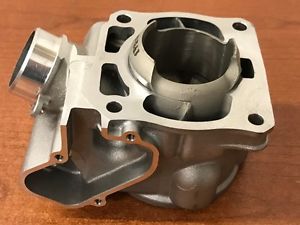 Originál valec Yamaha YZ 125 2005-2022 oem parts YAMAHA