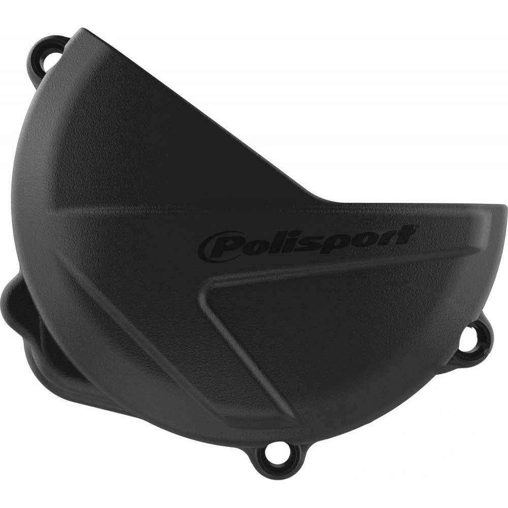 Chránič spojky Polisport HONDA CRF 250 18-19 viac farieb