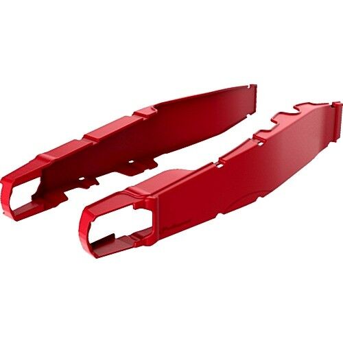 Kryty kyvnej vidlice HONDA crf250 18-19 + crf450 17-19 + crf450rx 18-19 polisport