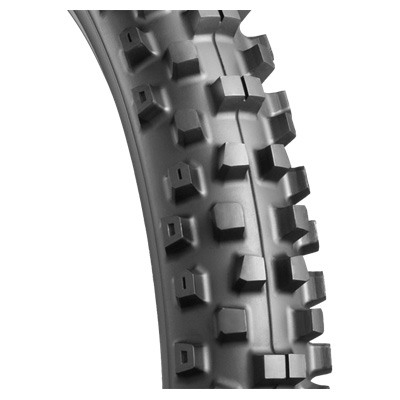 Pneu Bridgestone M203 (Predná)