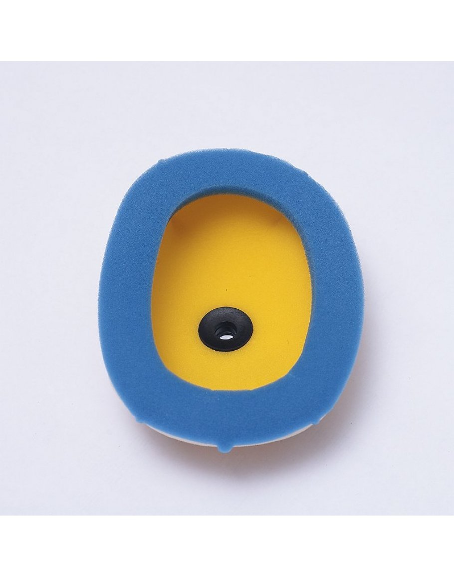 Vzduchový filter Multi AIR Honda CRF 250 2018-2019,CRF 450 2017-2020