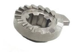 Koliesko štartovania 2623114D21, Starter,kick, Suzuki oem