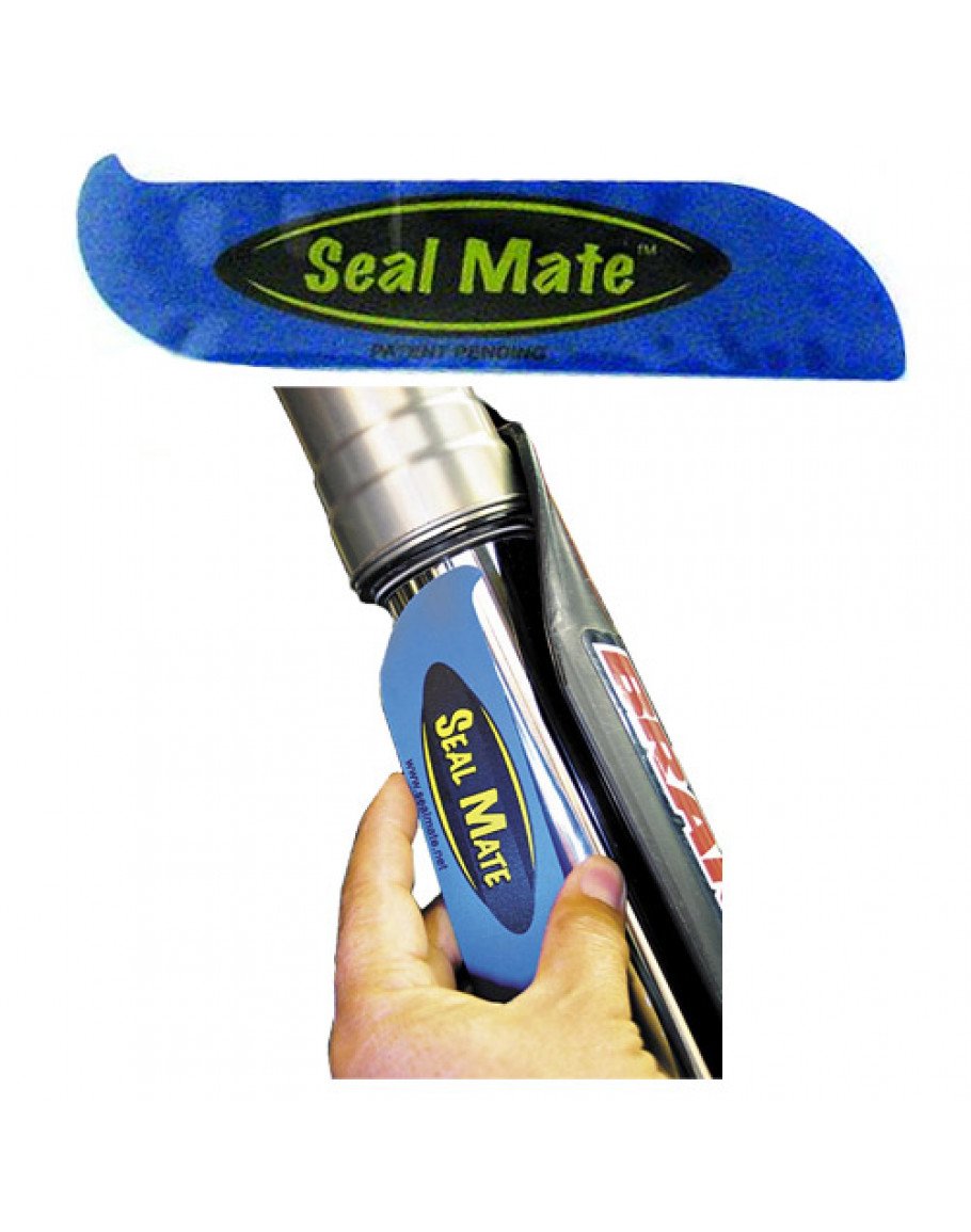 Čistič gufier tlmičov Motion pro Seal Mate