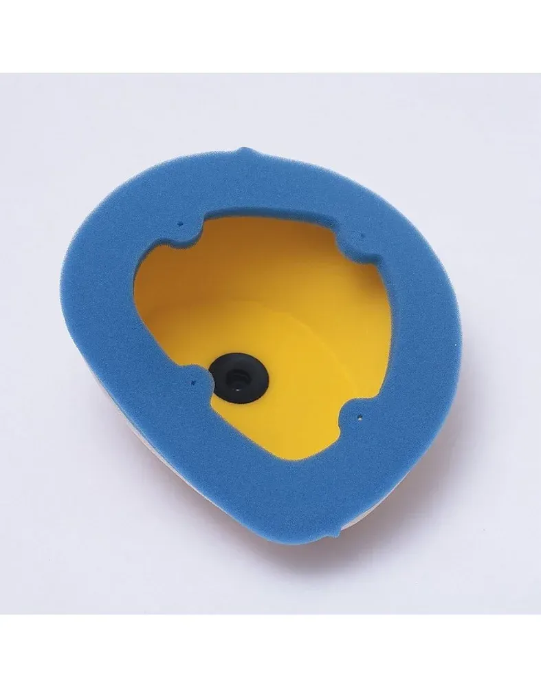 Vzduchový filter Multi Air Honda CRF 250 (04-09) 450 (03-08)