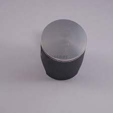 Piestna sada Kawasaki KX60 / 88-04 - viac rozmerov WOSSNER