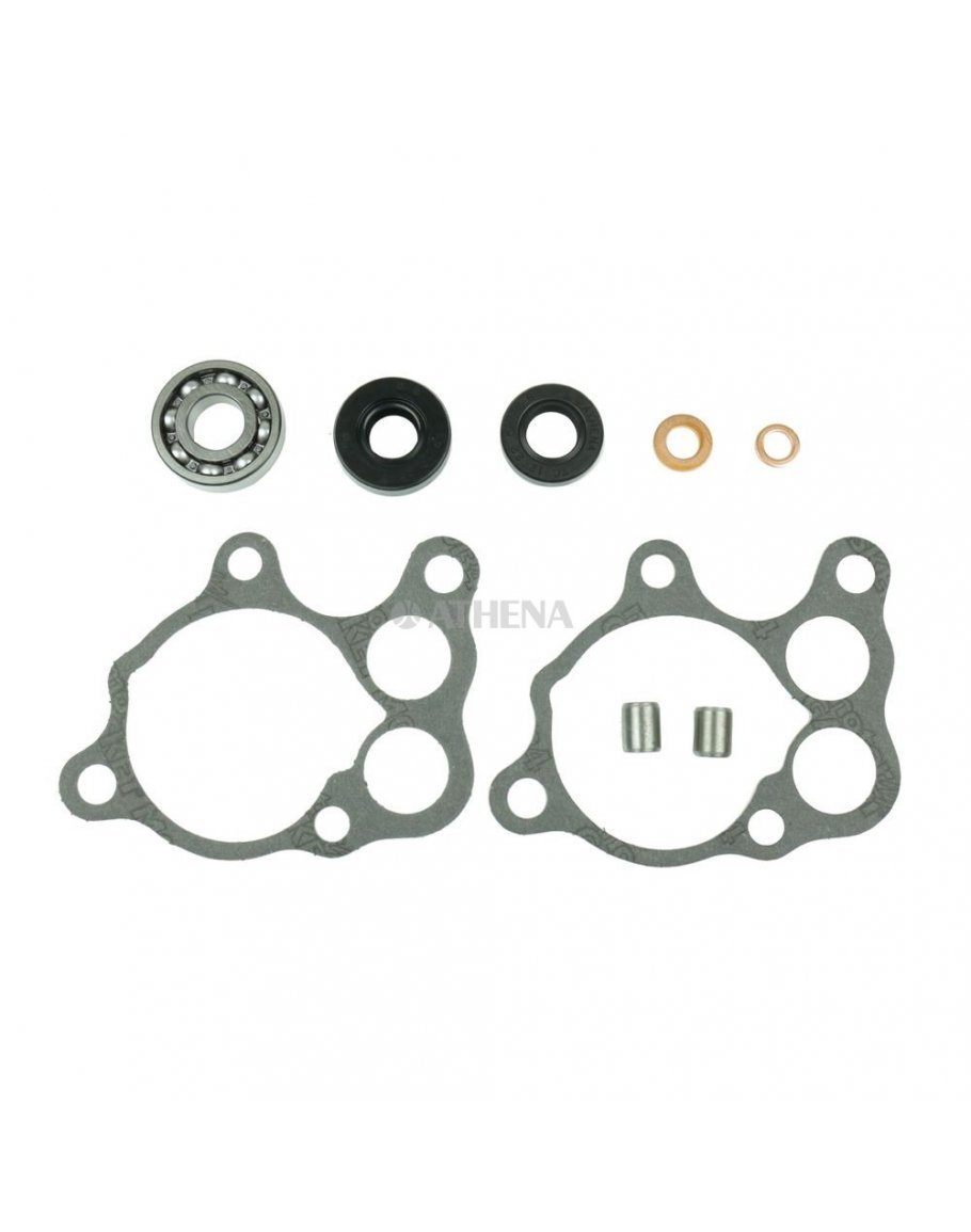 Opravná sada vodnej pumpy Athena Honda CR 500 1985-2001