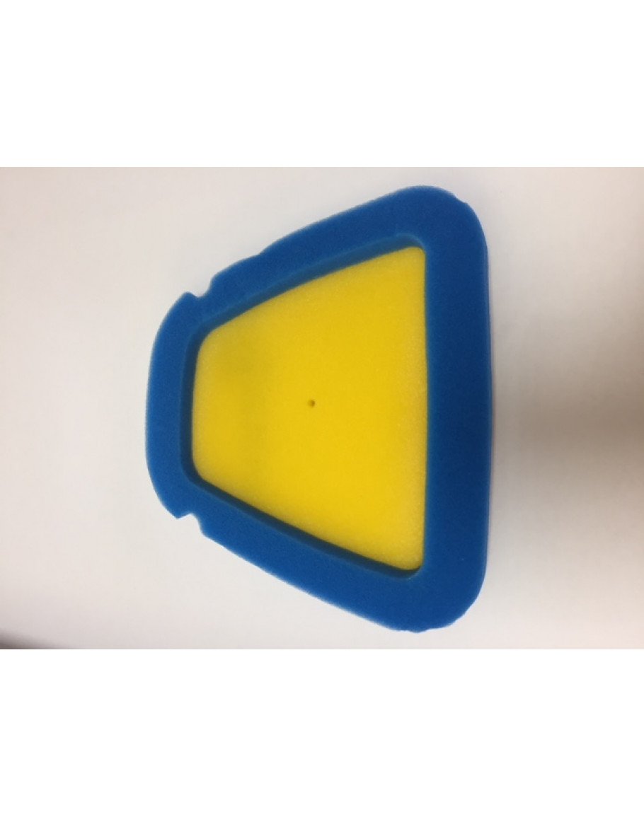 Vzduchový filter Multi AIR Yamaha YZF 250 2019-2022,YZF 450 2018-2022,WRF 250 2020-2022,WRF 450 2019-2022
