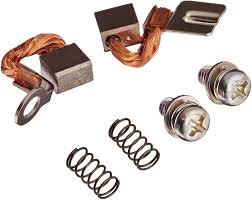 Kryt pod motor "FULL" Suzuki RMZ450 / 18-21 CROSS PRO
