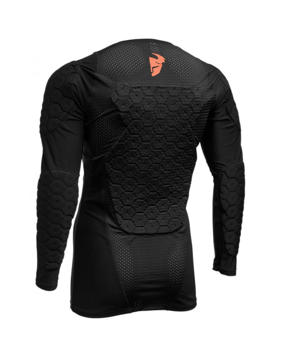 Chránič hrude Thor Comp XP Flex Deflector