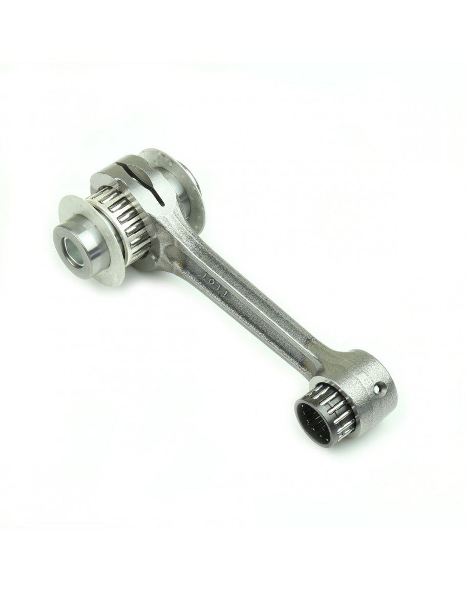 Ojničná sada Athena Honda CR 250 2002-2007