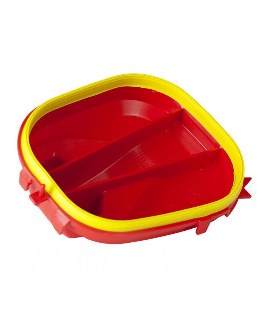 Kryt filtra CRF 450 2021