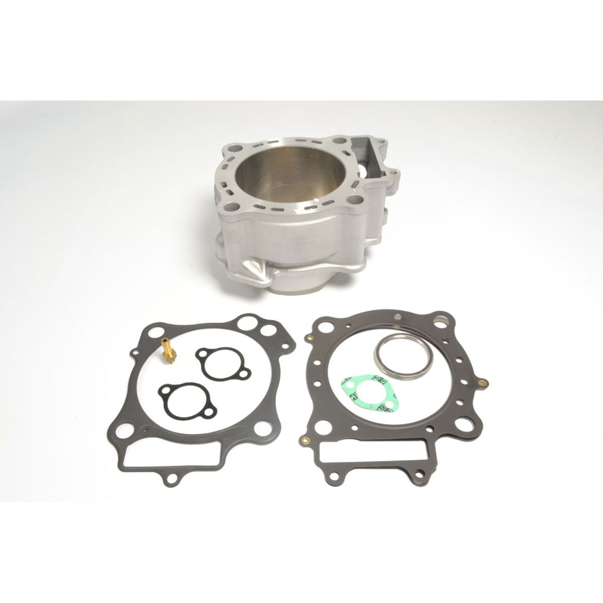 Súprava valca Athena - Honda TRX450 2006-2014