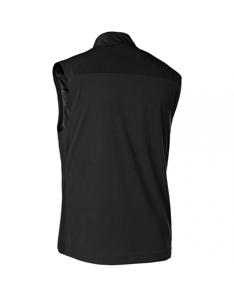 Vesta FOX Legion Wind black 2022