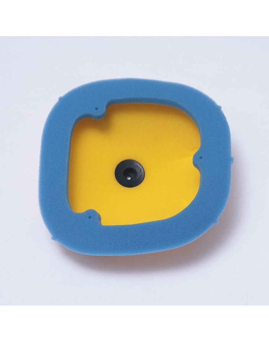 Vzduchový filter Multi AIR GAS-GAS EC 250/300 2T 2018-2019