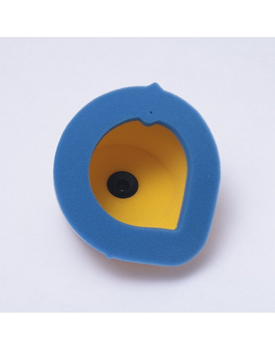 Vzduchový filter Multi AIR GAS-GAS EC-ECF-FSE-FSR 1998-2006