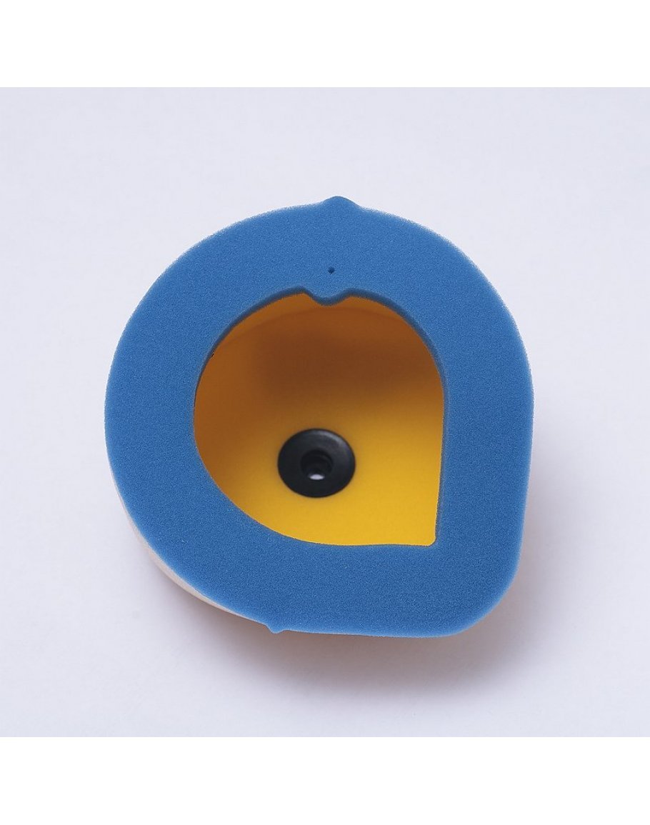 Vzduchový filter Multi AIR Honda CR 125 1989-1997,CR 250 1988-1996,CR 500 1989-2001