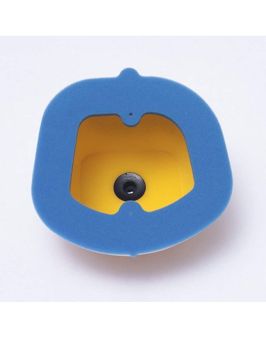 Vzduchový filter Multi AIR Honda CRF 250 2014-2017,CRF 450 2013-2016