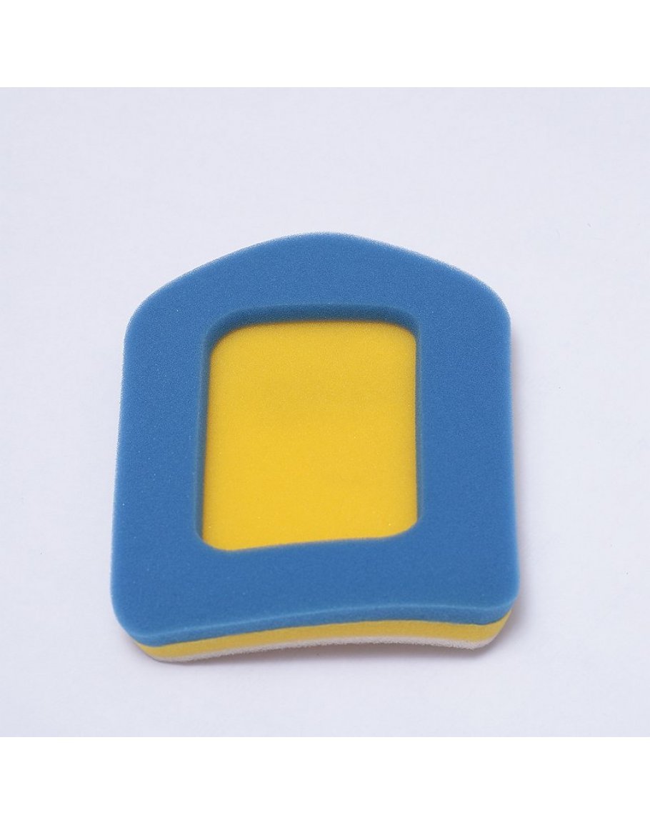 Vzduchový filter Multi AIR Honda XL 600 1983-1987