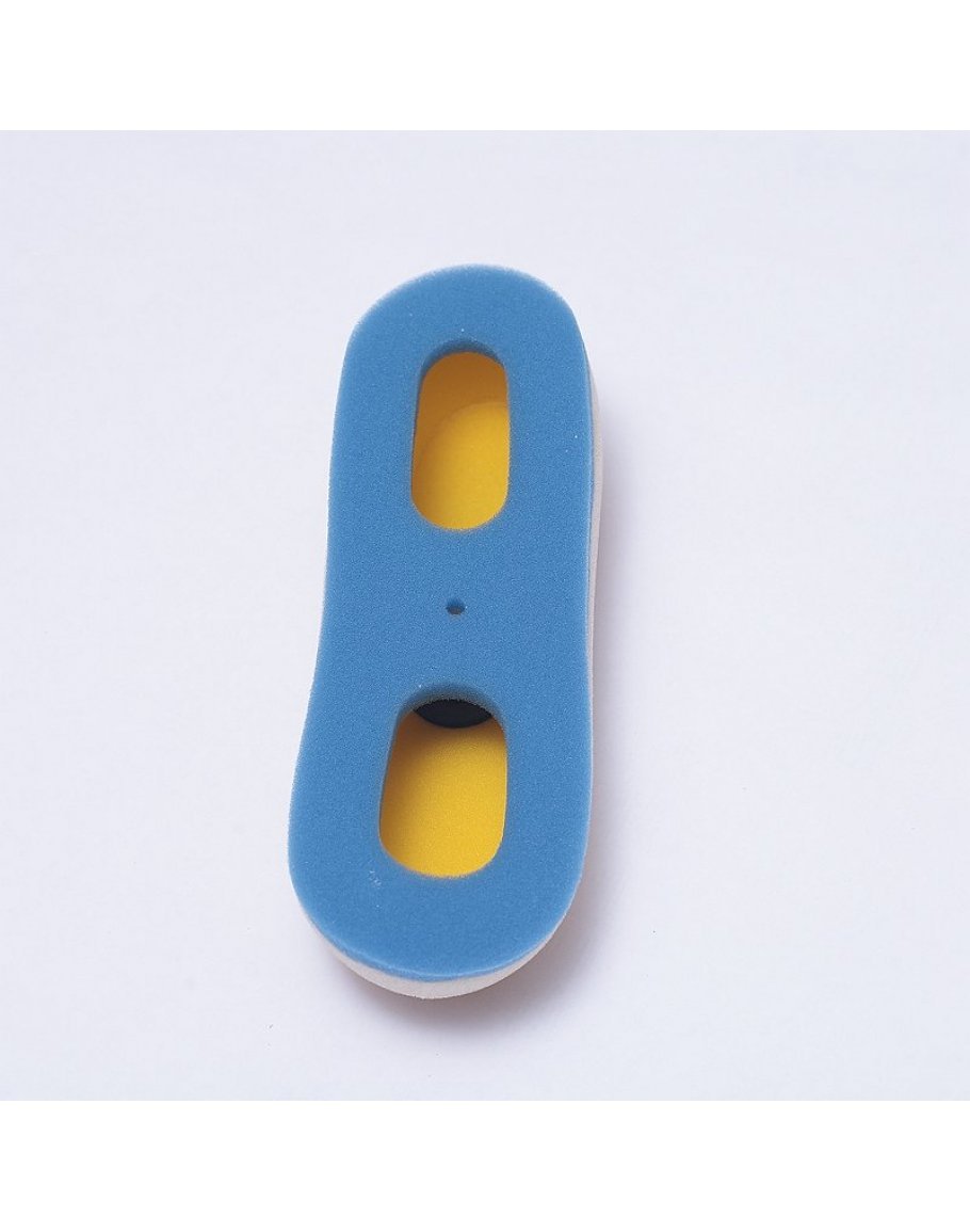 Vzduchový filter Multi AIR Husaberg FE 400/450/501/570 2000-2003