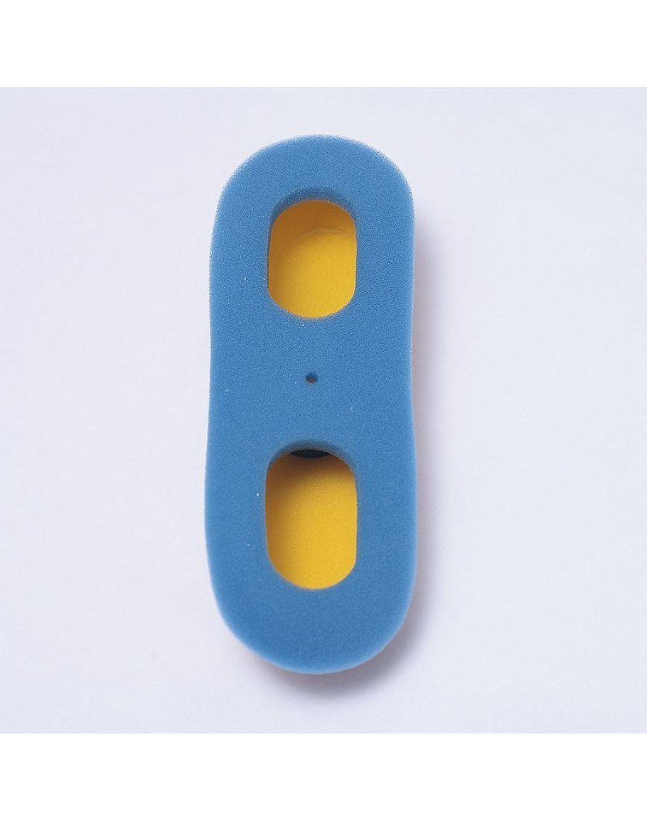 Vzduchový filter Multi AIR Husaberg FE/FS 450-550-650 2004-2008,FC 450/550 2004-2006