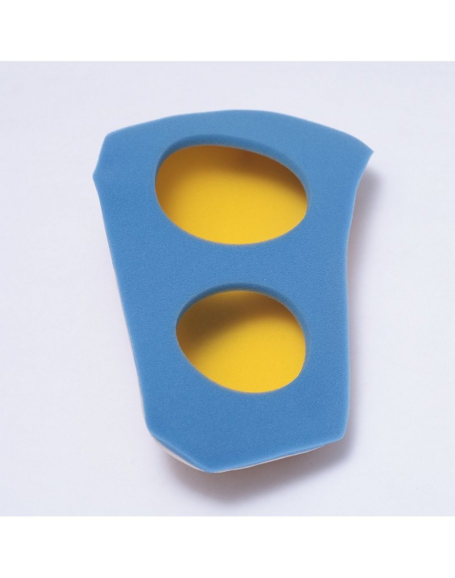 Vzduchový filter Multi AIR Husqvarna 4T TE/TC 1992-1999