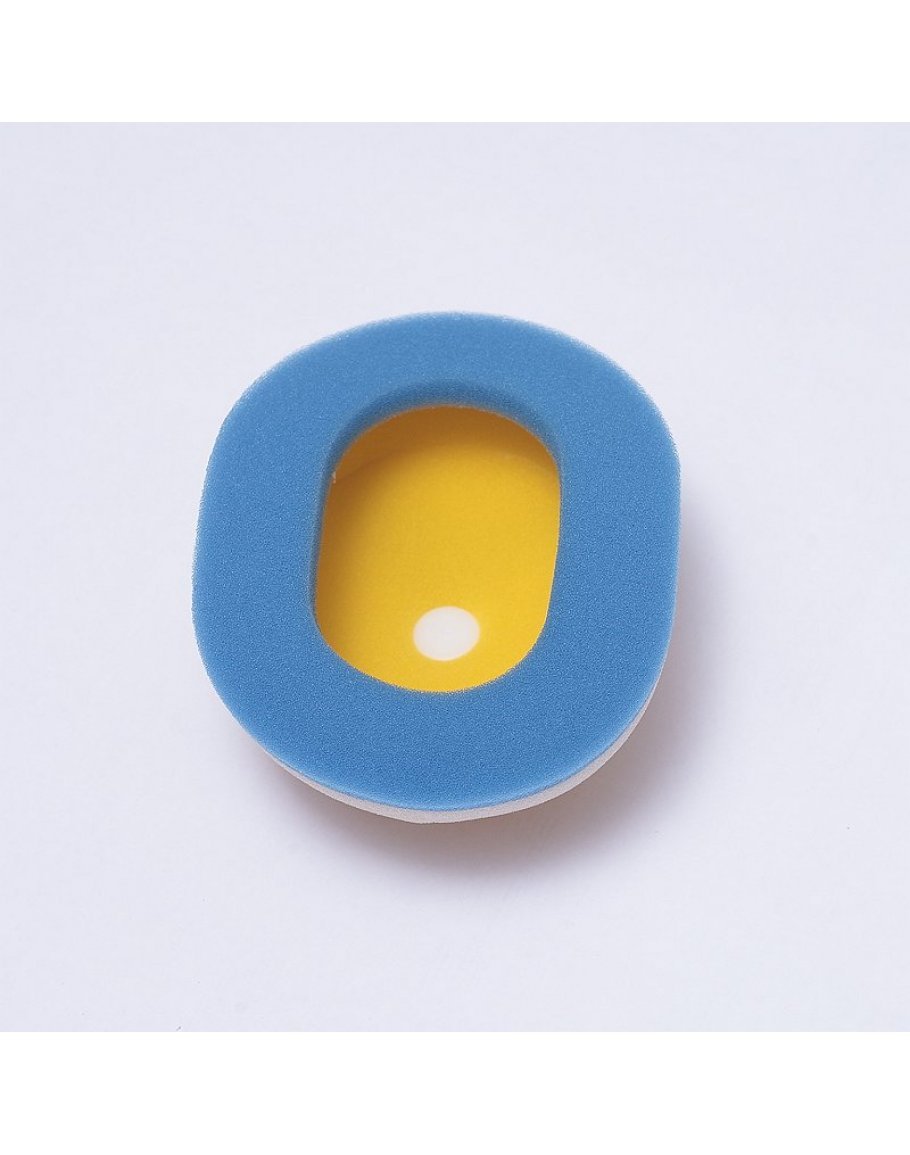 Vzduchový filter Multi AIR KTM SX60 1998-2000,SX 65 97-23,Gas-Gas MC 65 21-23,Husqvarna TC 65 17-23