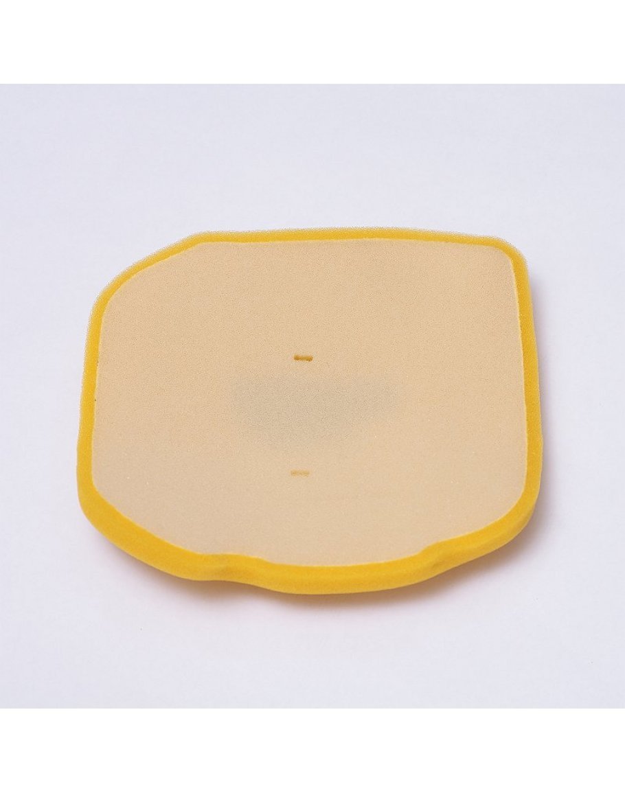 Vzduchový filter Multi AIR Husqvarna TE 511 11-13/TC 449 11-12/TE 449 11-12