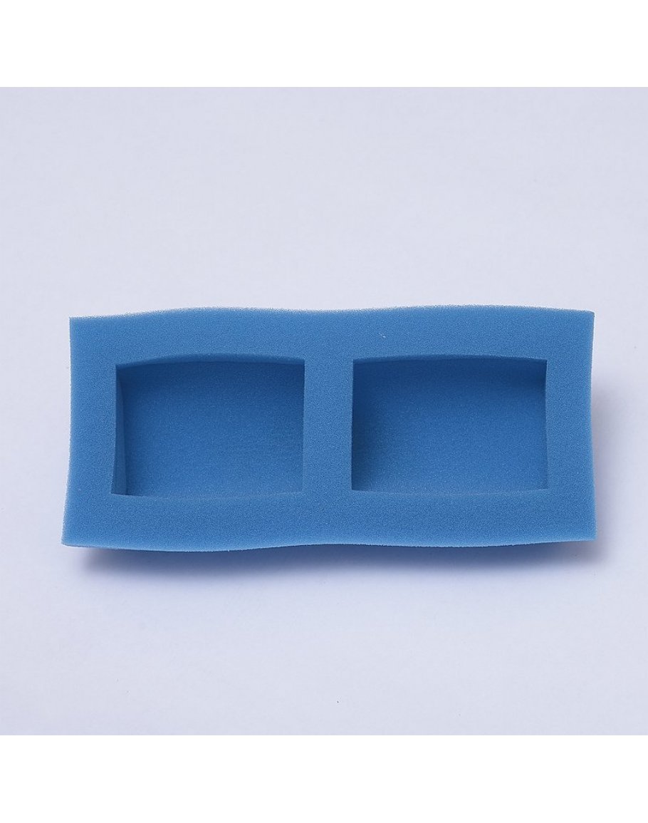 Vzduchový filter Multi AIR Kawasaki KDX 125 1989-2003