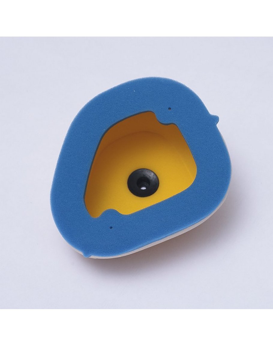 Vzduchový filter Multi AIR Kawasaki KXF 250 2017-2020,KXF 450 2016-2018