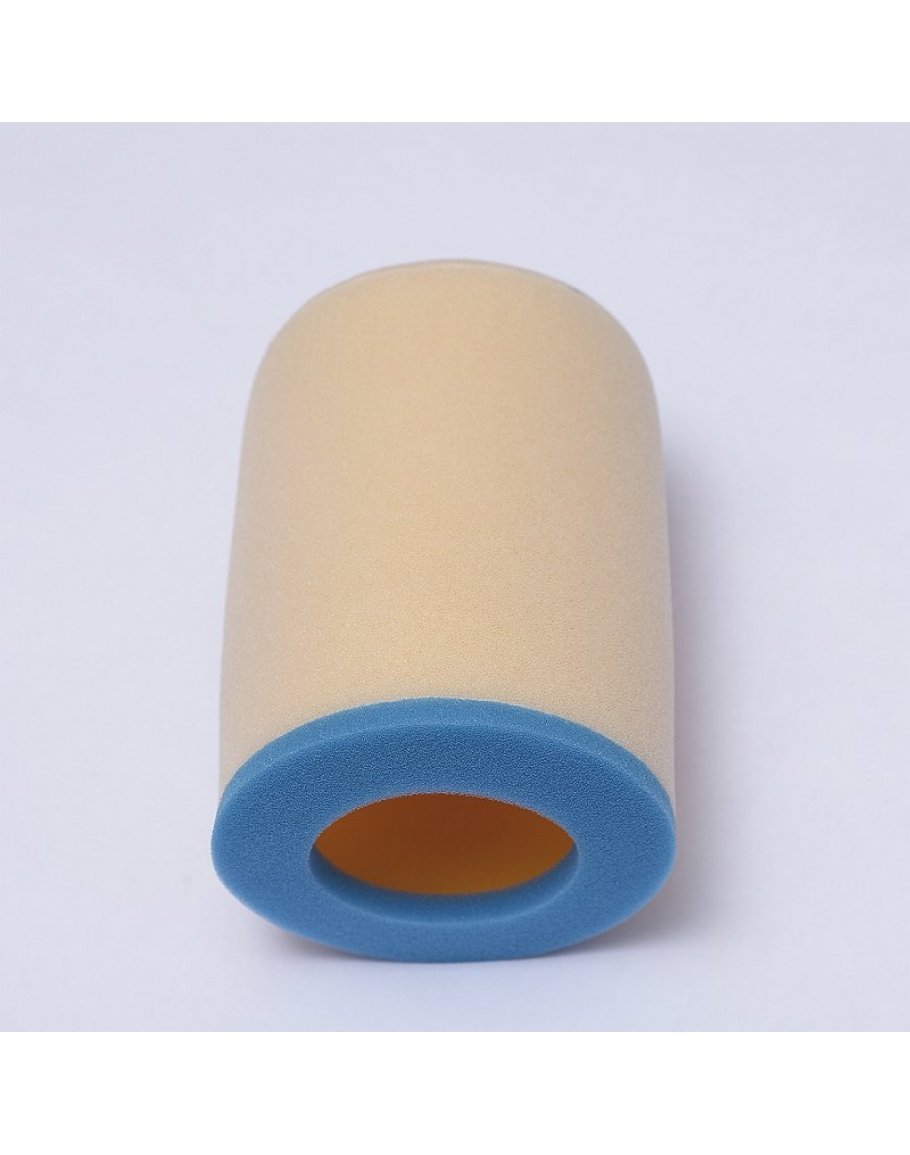 Vzduchový filter Multi AIR Kawasaki QUAD KFX 450 2007-2014