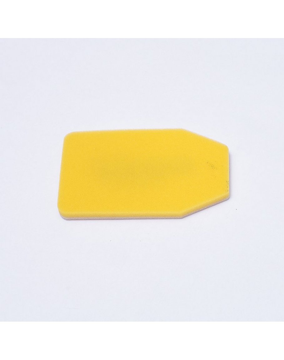 Vzduchový filter Multi AIR KTM SX 50 2009-2023,Husqvarna TC 50 2017-2023,Gas-Gas MC 50 2021-2023