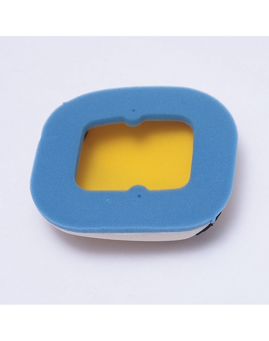 Vzduchový filter Multi AIR KTM SX 85 2018-2022,Husqvarna TC 85 2018-2022,Gas-Gas MC 85 2021-2022