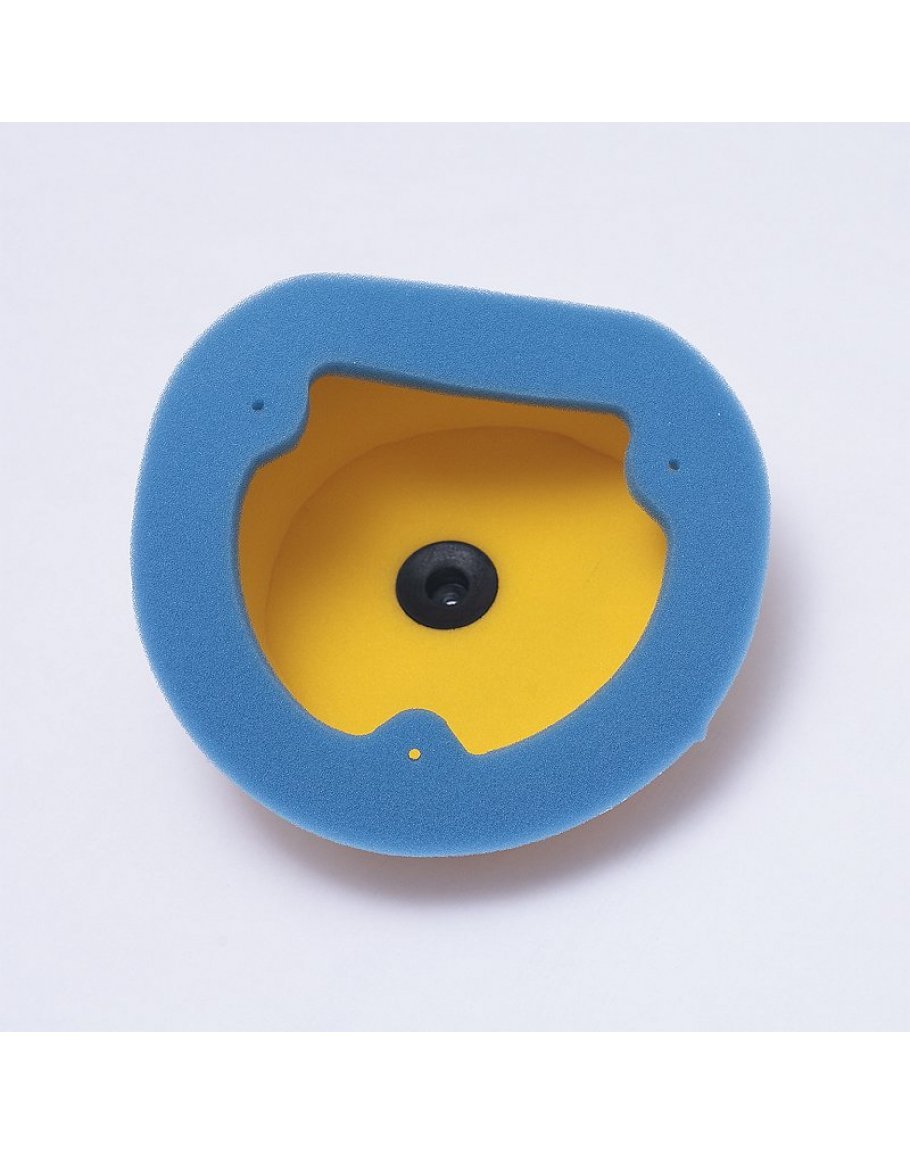 Vzduchový filter Multi AIR KTM SX/EXC 2001-2006,SX 85 2005-2012