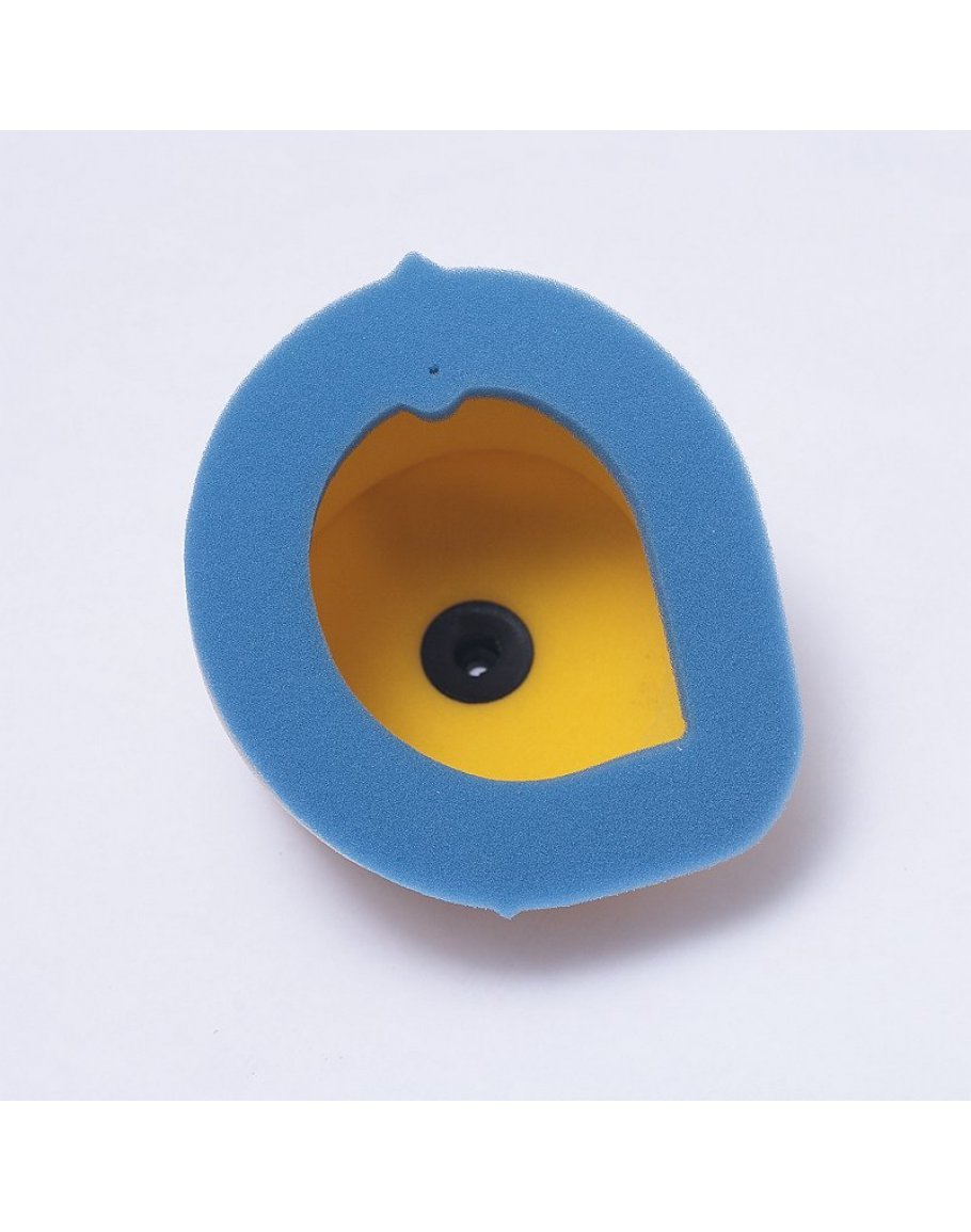 Vzduchový filter Multi AIR KTM SX/MX/EXC/EGS/GS 1990-1997
