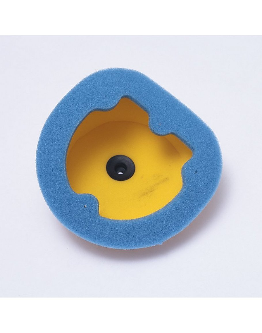 Vzduchový filter Multi AIR KTM SX/SXF 1998-2006,EXC/EXC-f 1998-2007
