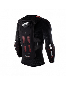 Chránič tela LEATT AIRFLEX V22