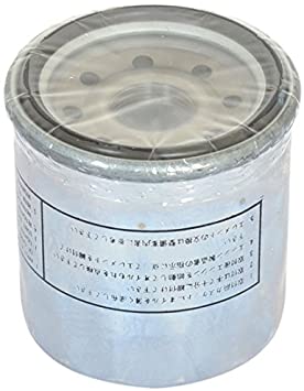 Filter olejový HF303 strieborný - Access 450 + Bimota 1000 + Honda 40hp + CB400+CBR1000+VT1100 + Kawasaki KVF400 Prairie+ Jet Ski STX+KLF400 + ZX600 + Z1000 + Polaris 400 Ranger+500 Sportsman + Yamaha YFM660 Grizzly+FX Cruiser+YZFR1 ATHENA