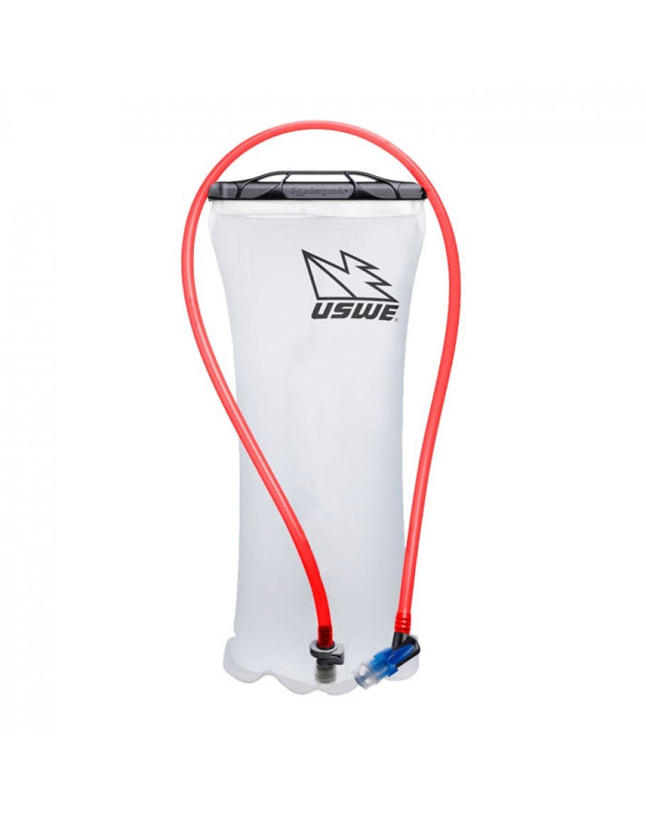 Camelbag vak na pitie Uswe ranger 3 black