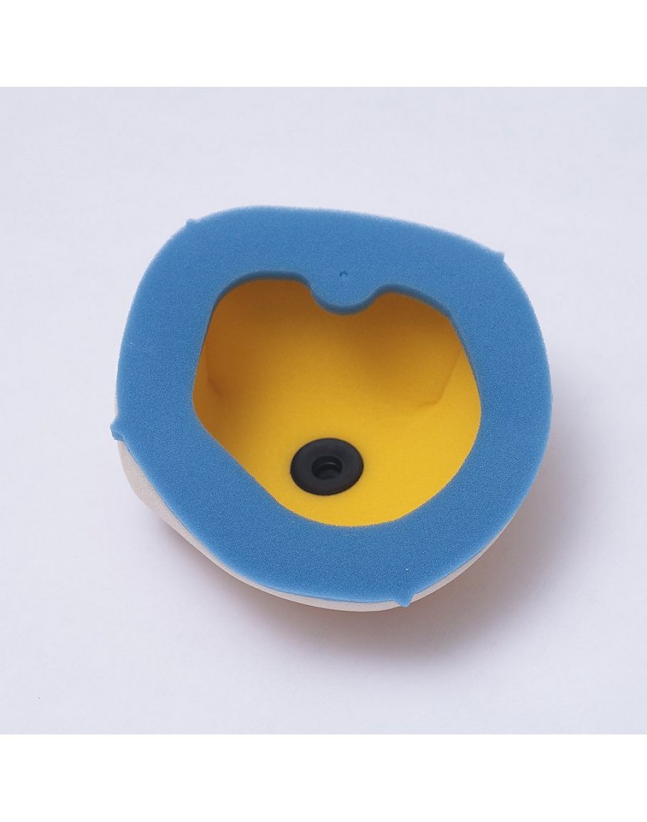 Vzduchový filter Multi AIR Suzuki RMZ 250 2019-2023,RMZ 450 2018-2023