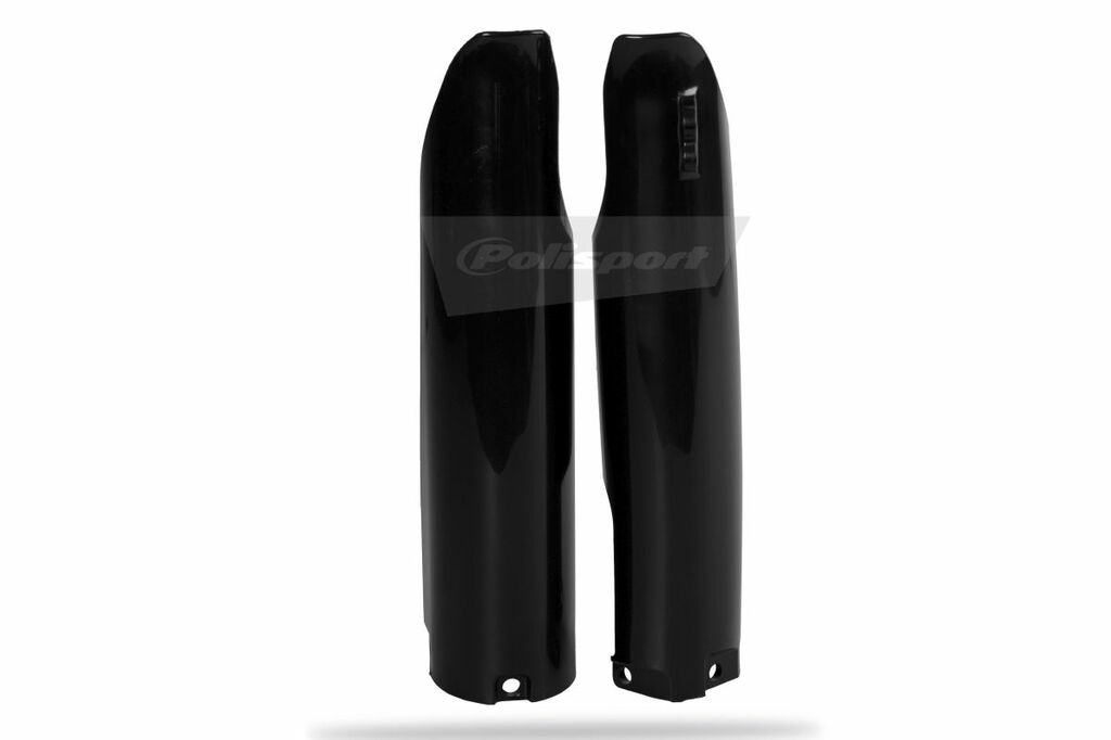 Kryty tlmičov YAMAHA 2005-2007 Polisport viac farieb