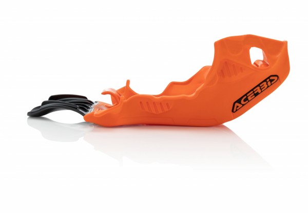 Kryt pod motor Acerbis KTM HUSQ TC +GAS GAS+ KTM SX 250 19/23 viac farieb