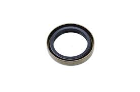 Gufero/Simerink kolesa 0760354771, SHAFT SEAL RING 35X47X7 TC, KTM+HUSQVARNA+GAS GAS originál diel