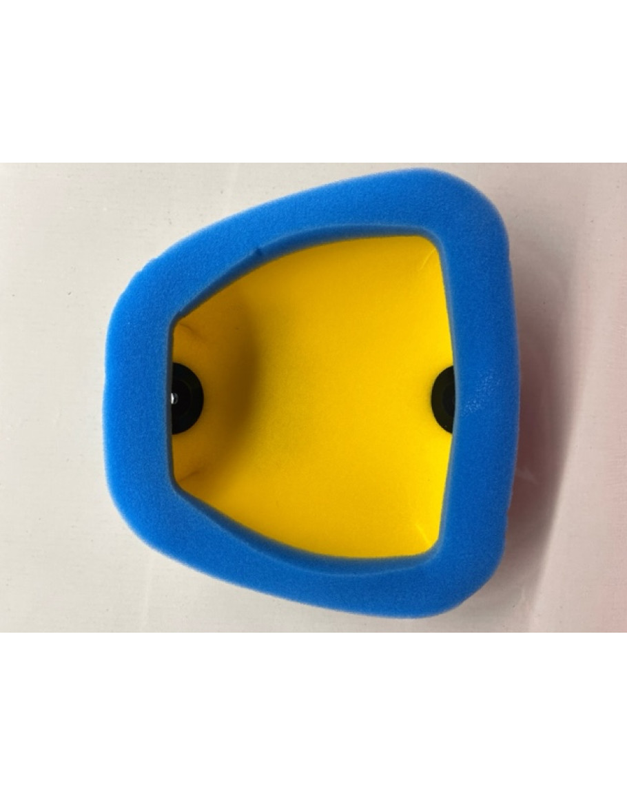 Vzduchový filter Multi AIR Yamaha YZF 450 2023