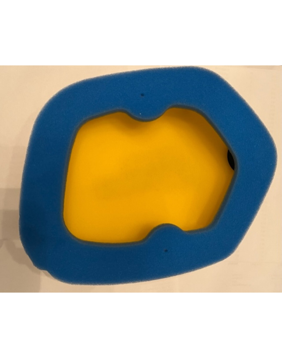 Vzduchový filter Multi AIR KTM SX/SXF/XC-F 2023