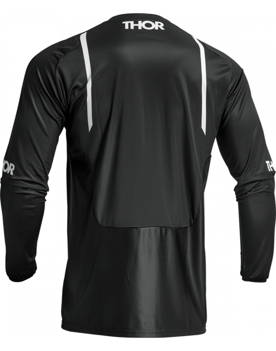 Dres Thor Pulse Mono black/white 2023