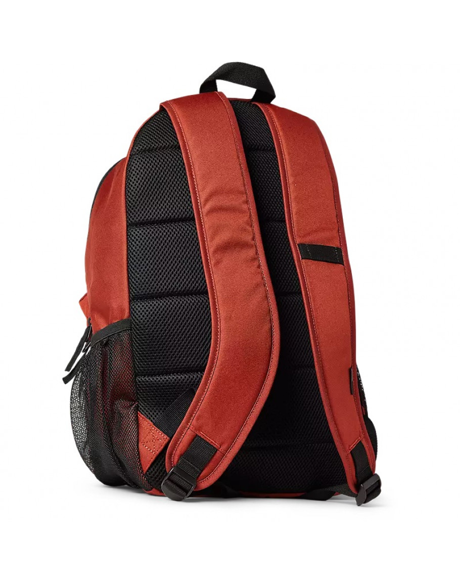 Ruksak FOX Clean up copper