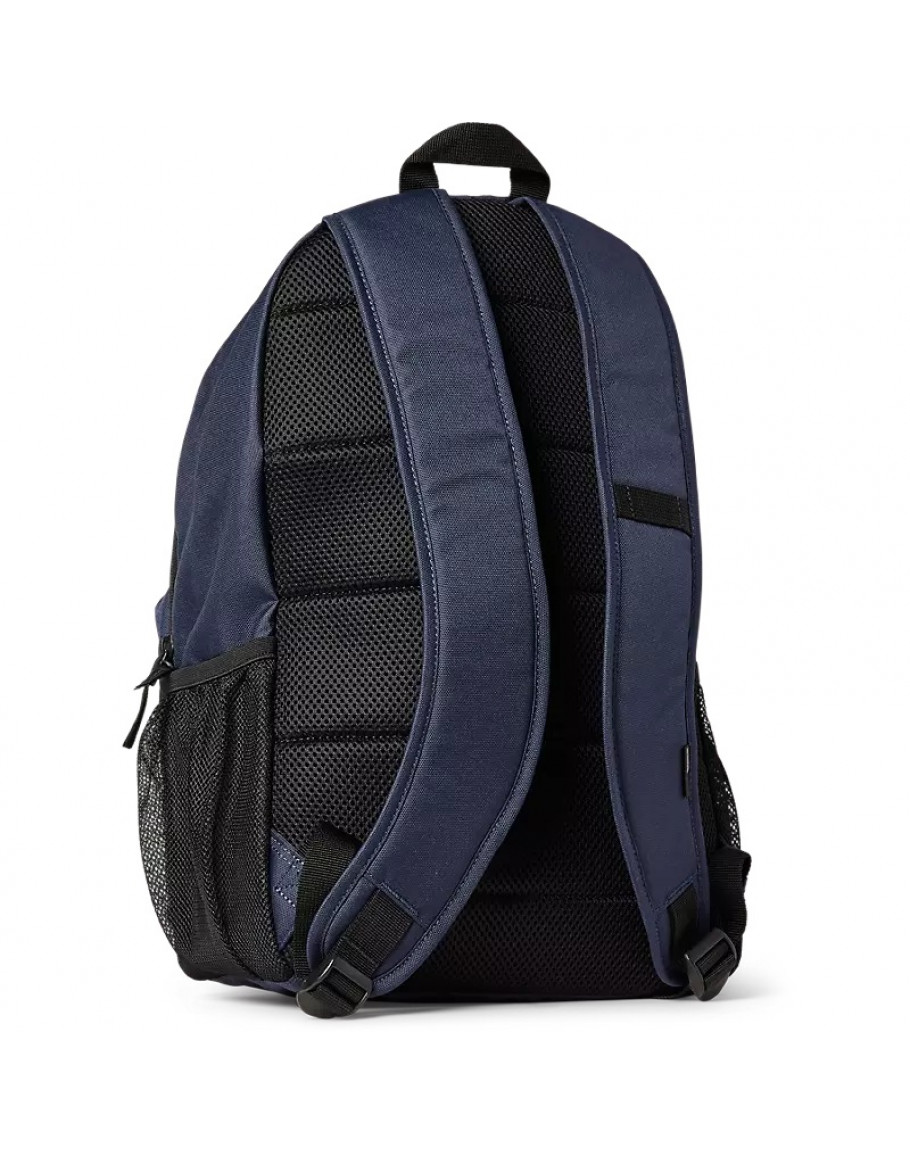 Ruksak FOX Clean up deep cobalt