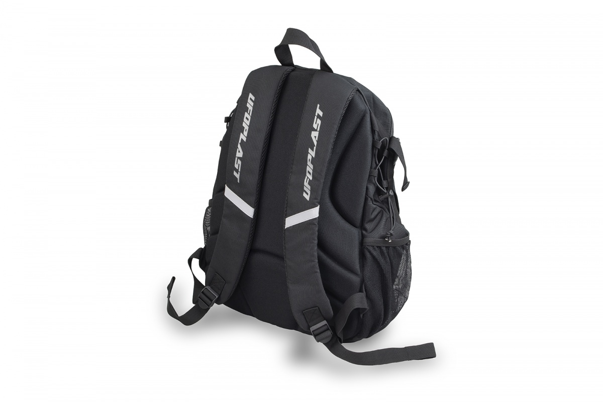 UFO Plast Ruksak Profesional EXPLORER 2024