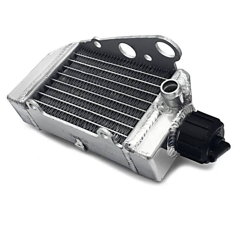 Chladiče sada pravý + ľavý SX50 12-23+Gas Gas mvý KTM c50 21-23 + Husqvarna tc50 2017-2023